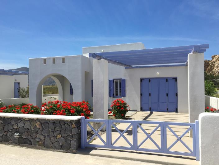 Image No.1-3 Bed Bungalow for sale