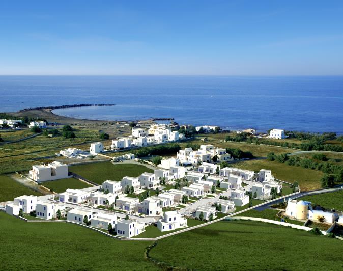 Image No.3-3 Bed Bungalow for sale