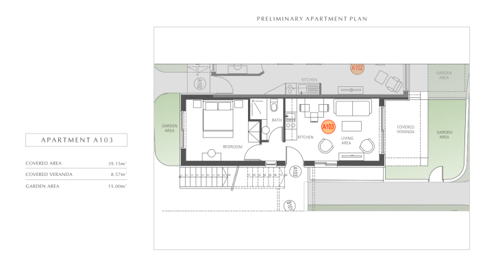 Image No.2-floorplan-2