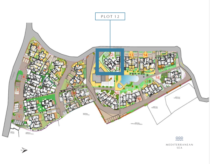 Image No.2-floorplan-2