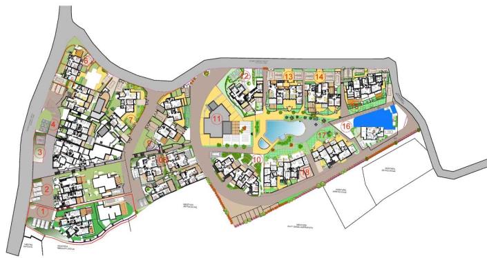 Image No.2-floorplan-2