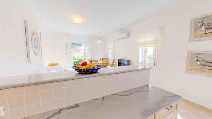 Image No.9-Villa de 2 chambres à vendre à Paros