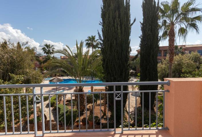 Image No.1-2 Bed Apartment for sale