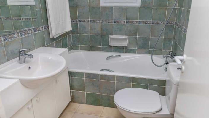 Image No.9-Villa / Détaché de 3 chambres à vendre à Polis