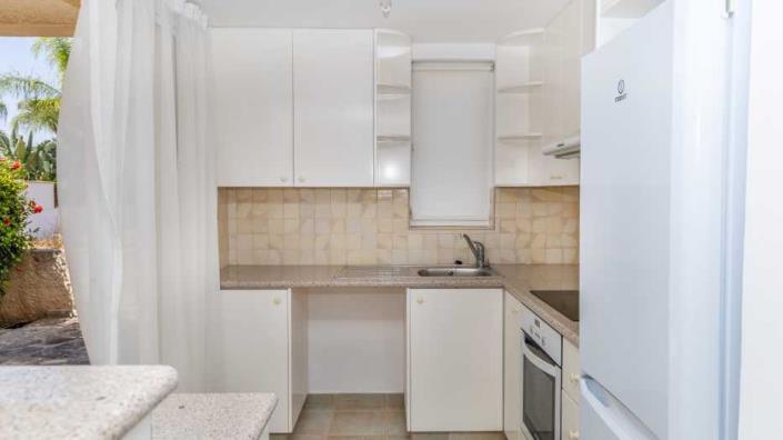 Image No.7-Villa / Détaché de 3 chambres à vendre à Polis