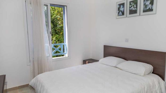 Image No.6-Villa / Détaché de 3 chambres à vendre à Polis