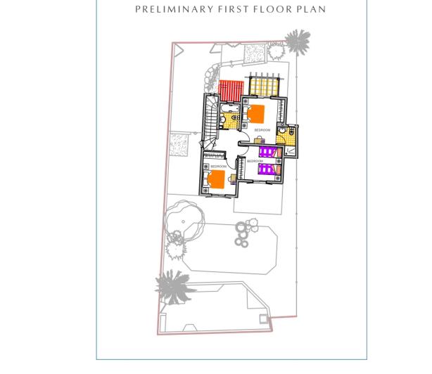 Image No.2-floorplan-2
