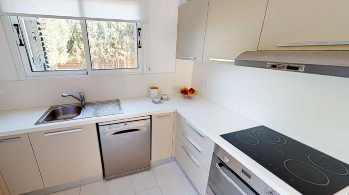 Image No.6-3 Bed House/Villa for sale