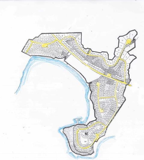 Image No.10-3 Bed House/Villa for sale