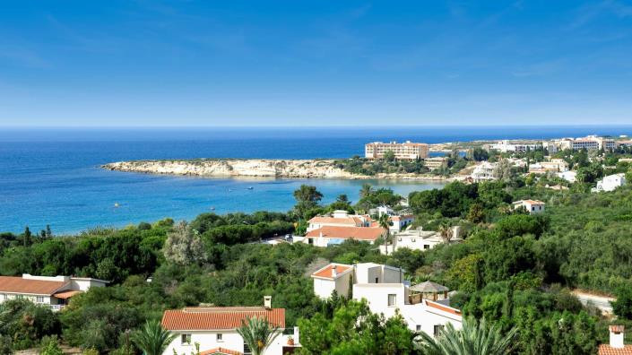 Image No.9-3 Bed House/Villa for sale