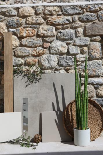 Image No.9-2 Bed Villa / Detached for sale