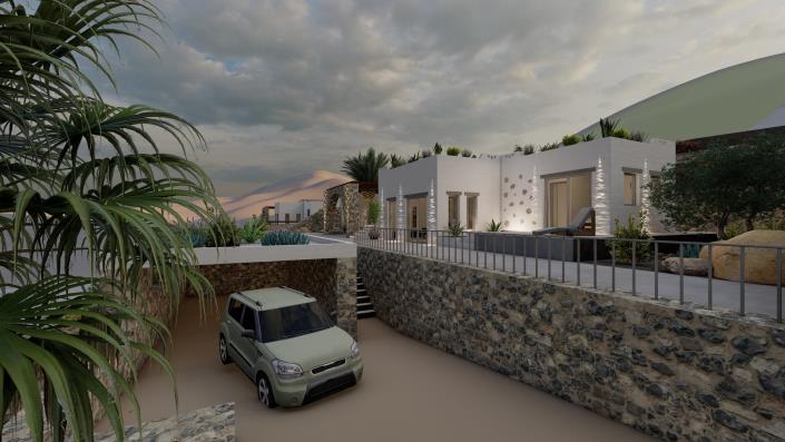 Image No.10-2 Bed Villa / Detached for sale