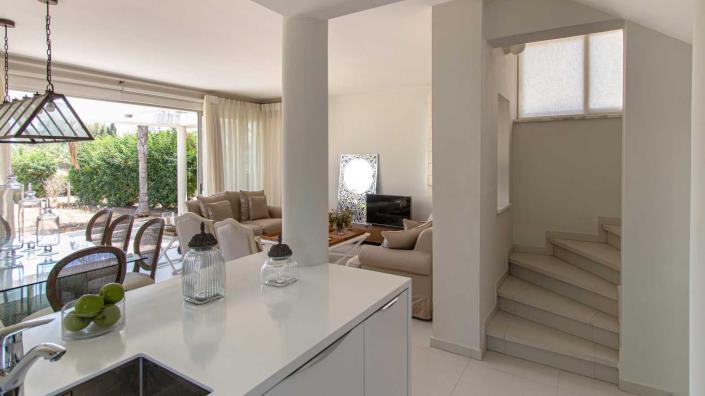 Image No.5-3 Bed Villa / Detached for sale