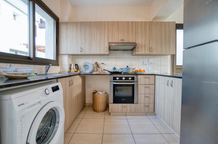 Image No.13-2 Bed Villa / Detached for sale