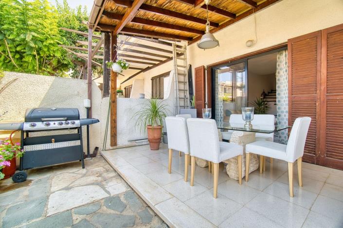 Image No.8-4 Bed Townhouse for sale