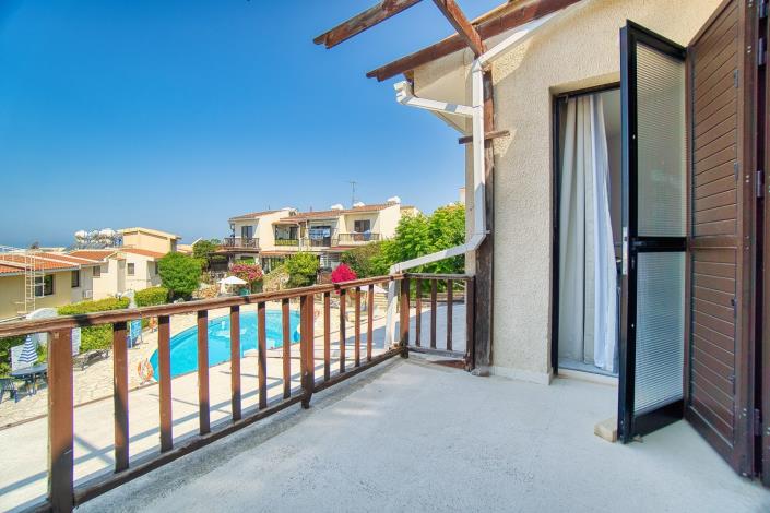 Image No.15-4 Bed Townhouse for sale