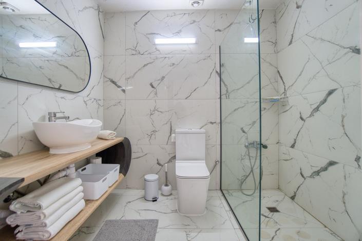 Image No.5-4 Bed Townhouse for sale