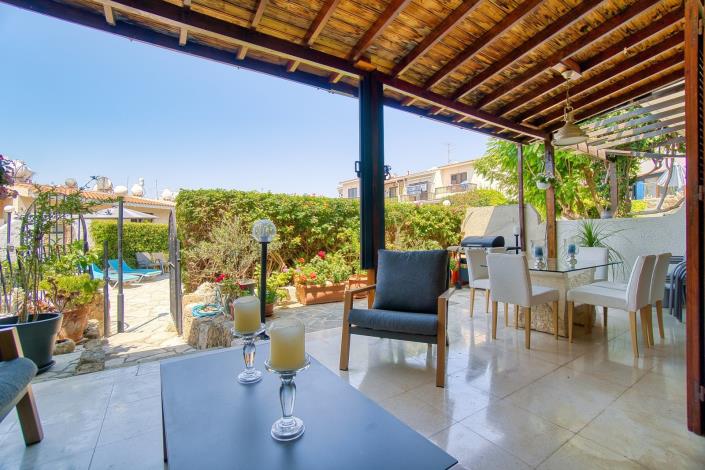 Image No.6-4 Bed Townhouse for sale