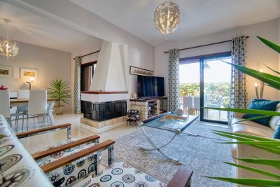 1 - Tala, Townhouse