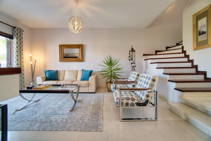 Image No.9-4 Bed Townhouse for sale