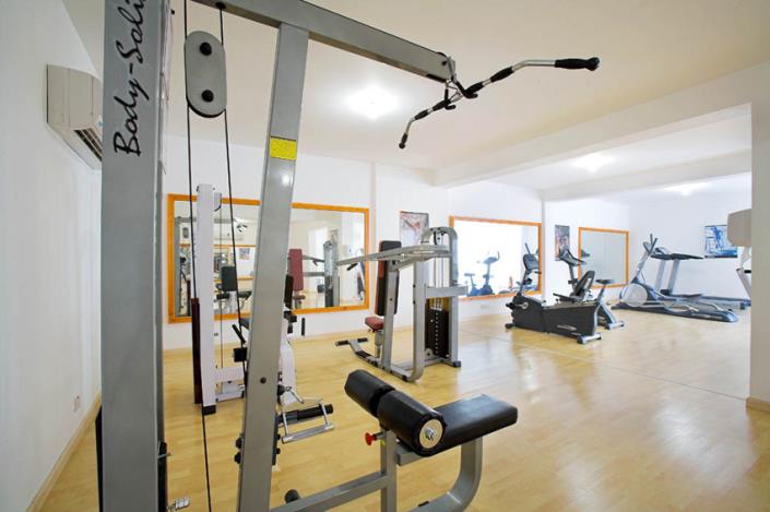 Image No.13-2 Bed Townhouse for sale