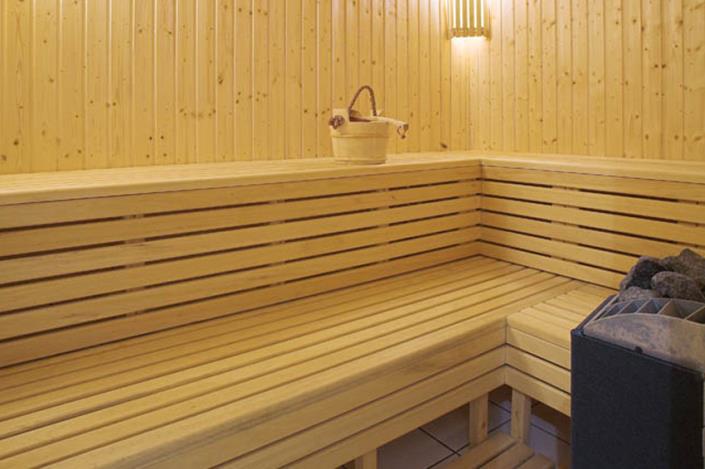 Image No.14-2 Bed Townhouse for sale