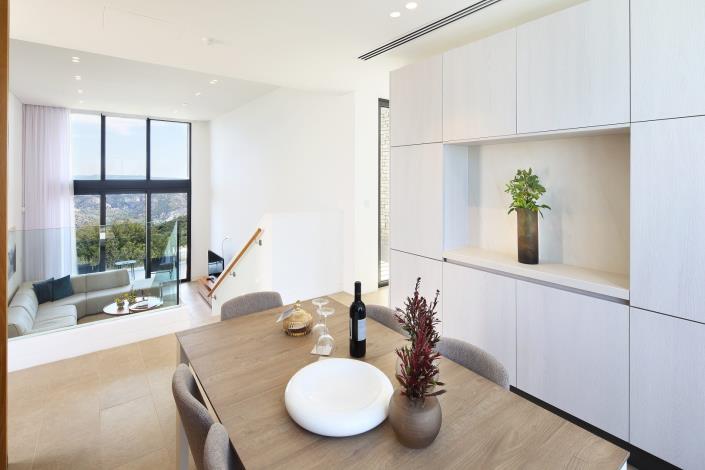 Image No.8-3 Bed Villa / Detached for sale