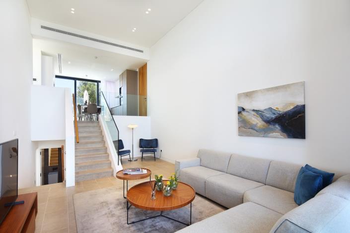 Image No.6-3 Bed Villa / Detached for sale