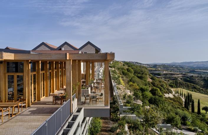 Image No.12-3 Bed Villa / Detached for sale