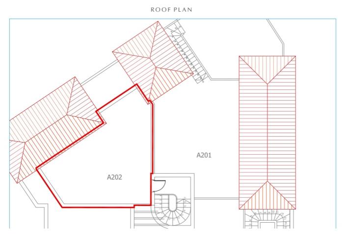 Image No.2-floorplan-2
