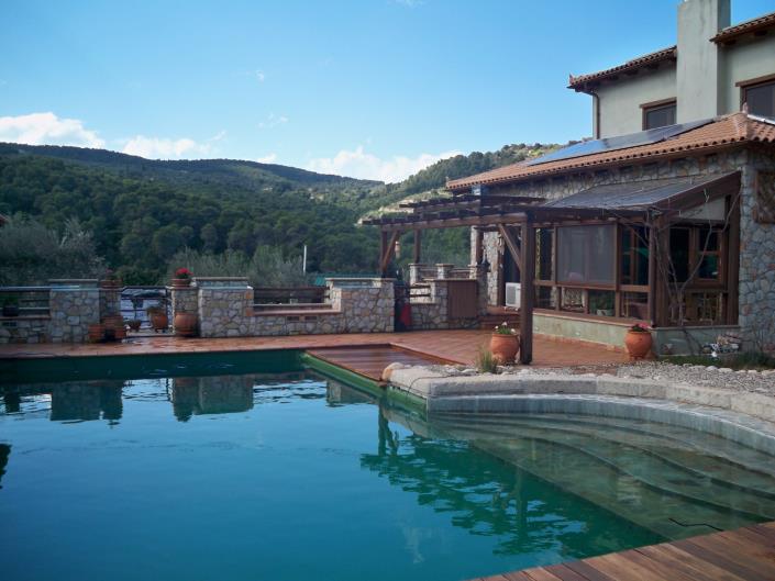 Image No.9-5 Bed Villa / Detached for sale