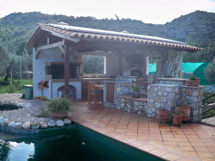 Image No.8-5 Bed Villa / Detached for sale