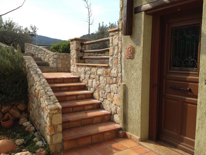 Image No.10-5 Bed Villa / Detached for sale