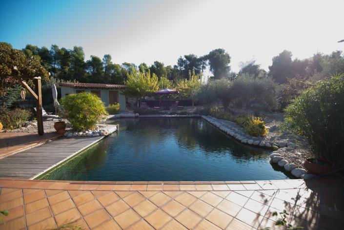 Image No.11-5 Bed Villa / Detached for sale