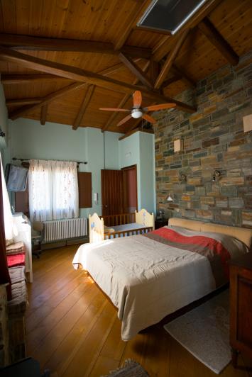 Image No.4-5 Bed Villa / Detached for sale