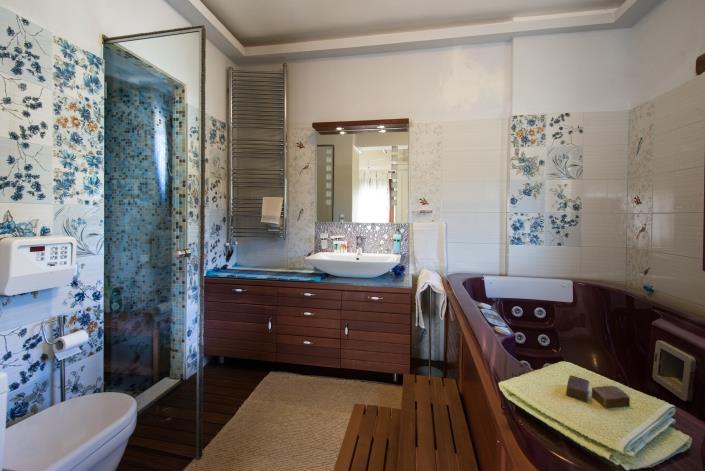 Image No.16-5 Bed Villa / Detached for sale