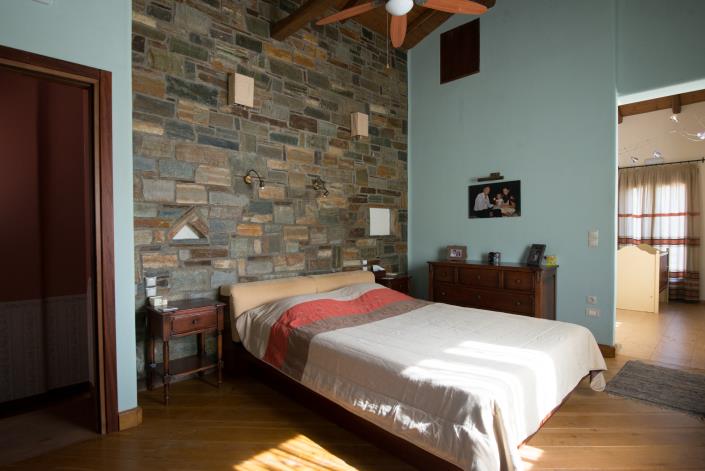 Image No.17-5 Bed Villa / Detached for sale