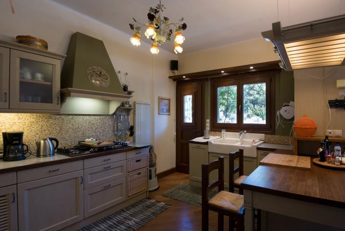 Image No.3-5 Bed Villa / Detached for sale