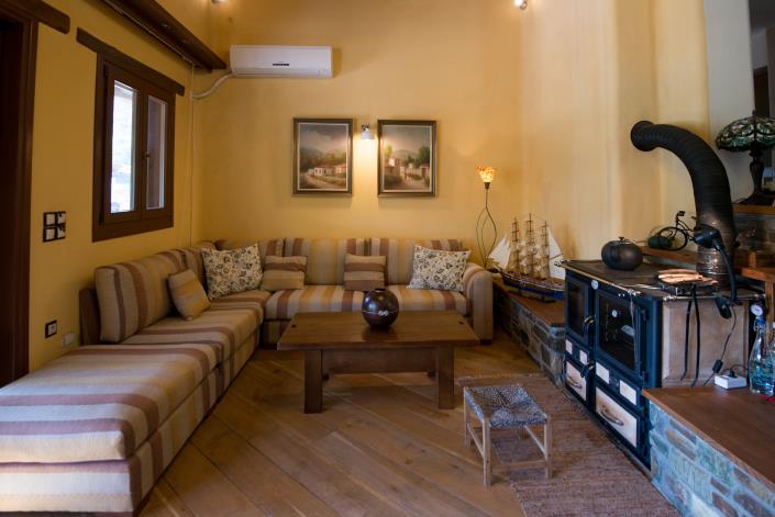 Image No.13-5 Bed Villa / Detached for sale