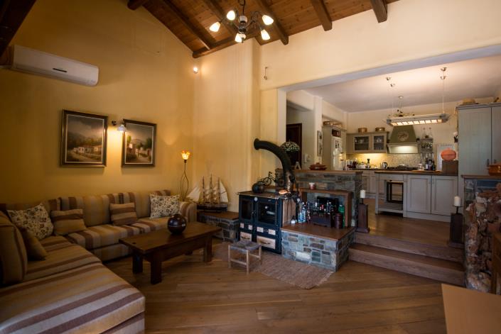 Image No.14-5 Bed Villa / Detached for sale