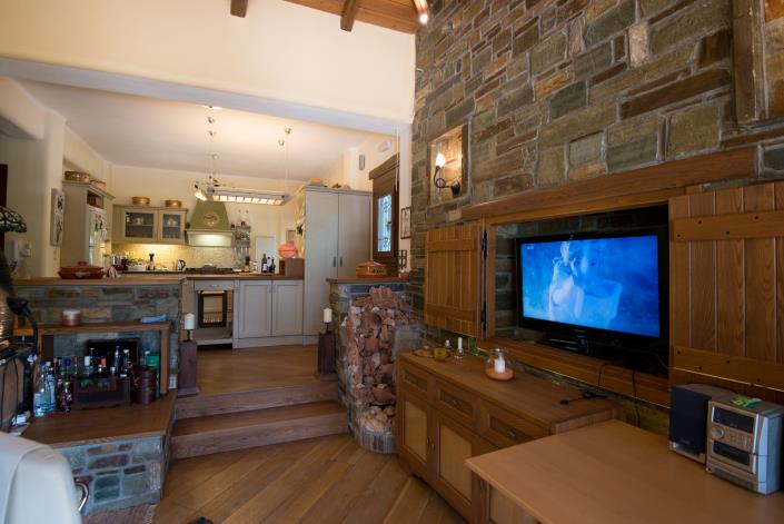 Image No.2-5 Bed Villa / Detached for sale