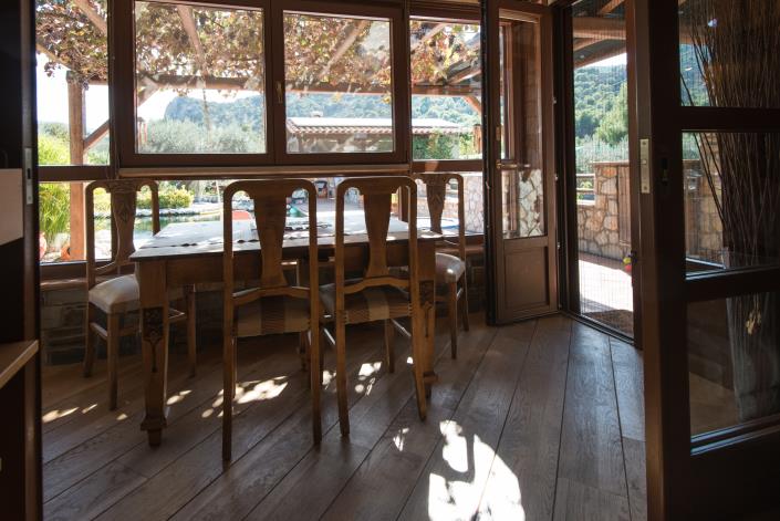 Image No.15-5 Bed Villa / Detached for sale