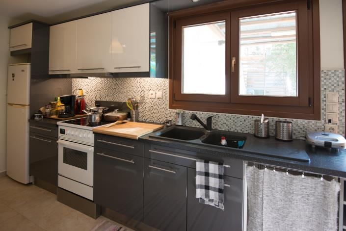 Image No.18-5 Bed Villa / Detached for sale