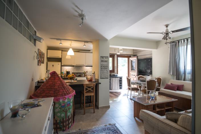 Image No.19-5 Bed Villa / Detached for sale