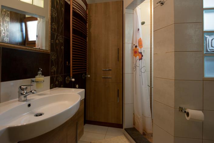 Image No.20-5 Bed Villa / Detached for sale