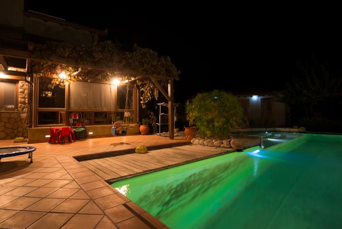 Image No.6-5 Bed Villa / Detached for sale