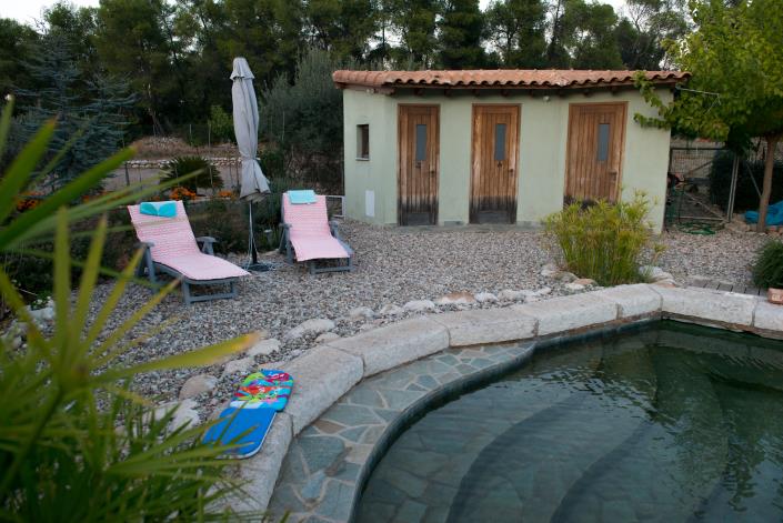 Image No.22-5 Bed Villa / Detached for sale