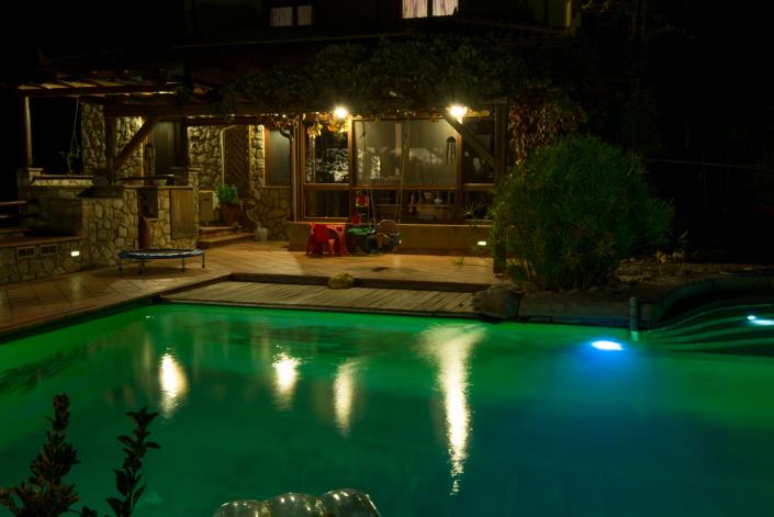 Image No.7-5 Bed Villa / Detached for sale