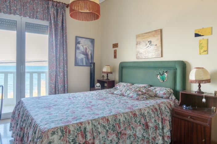 Image No.4-Appartement de 1 chambre à vendre à Corinthia