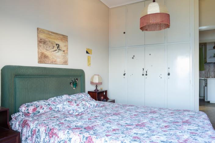 Image No.7-Appartement de 1 chambre à vendre à Corinthia